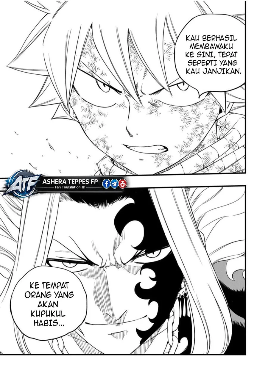 Chapter 216 - halaman 23