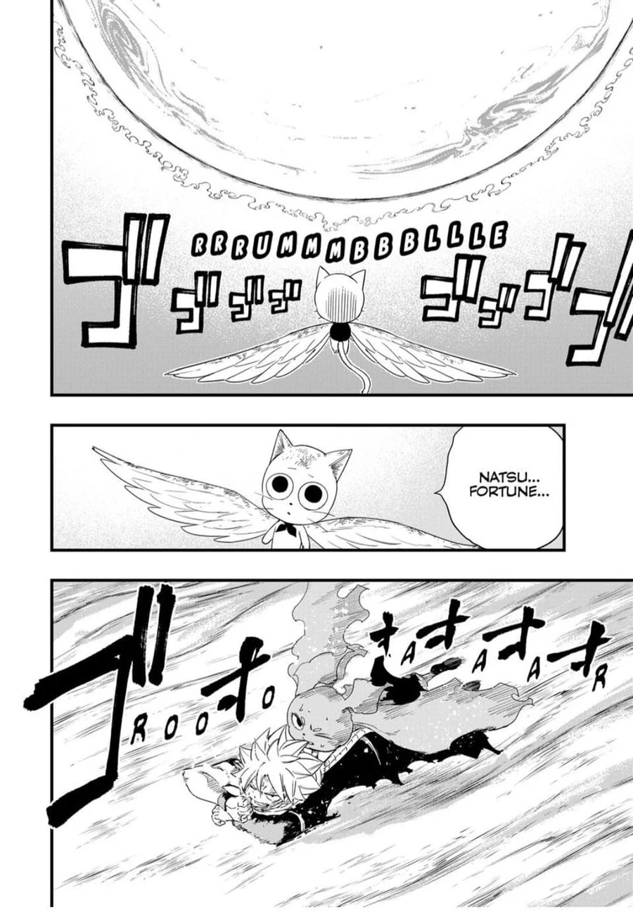 Chapter 216 - halaman 4