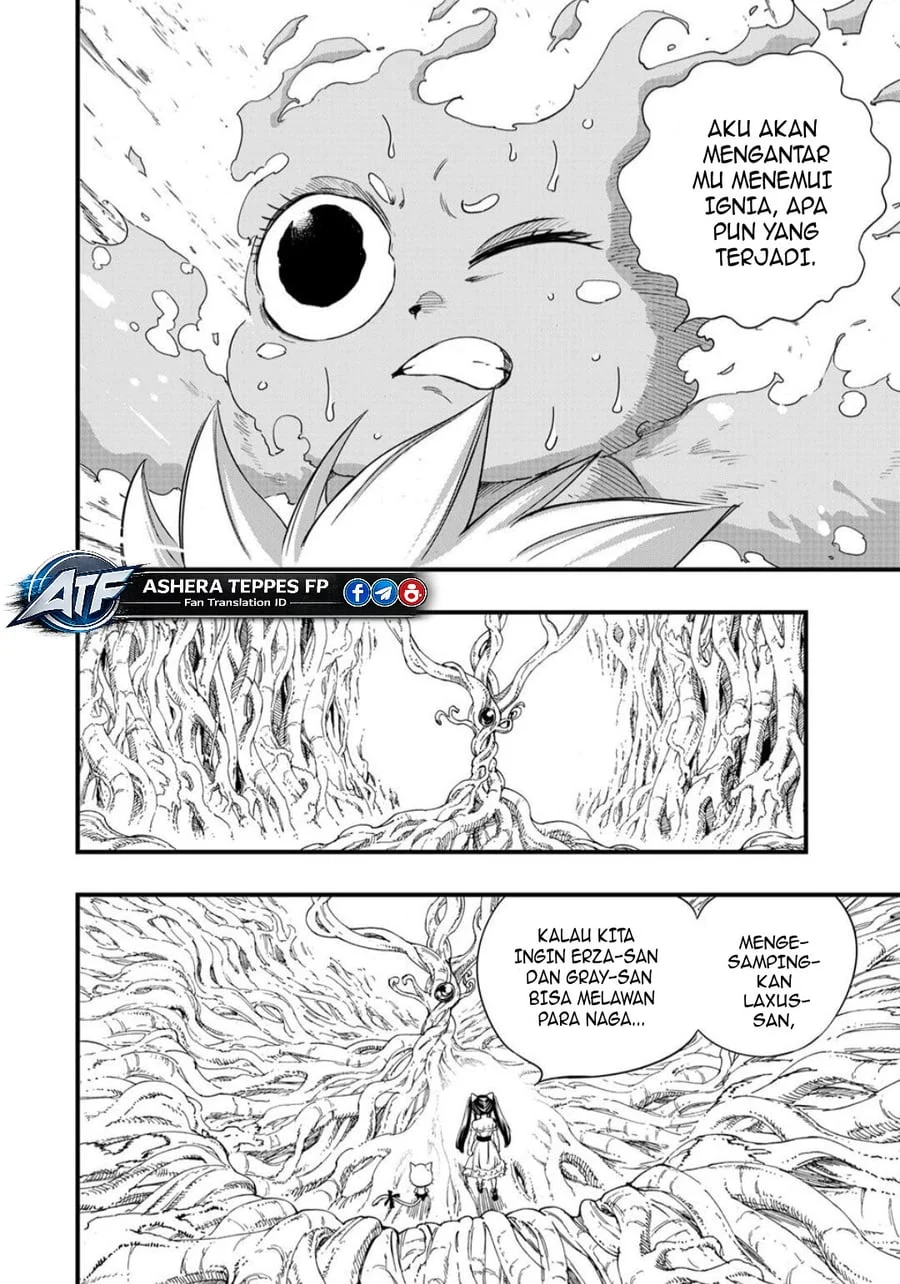 Chapter 216 - halaman 5