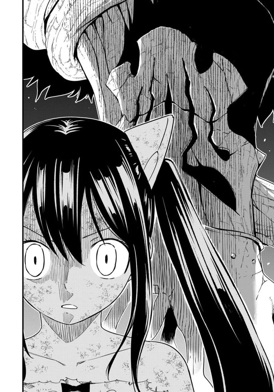 Chapter 216 - halaman 6