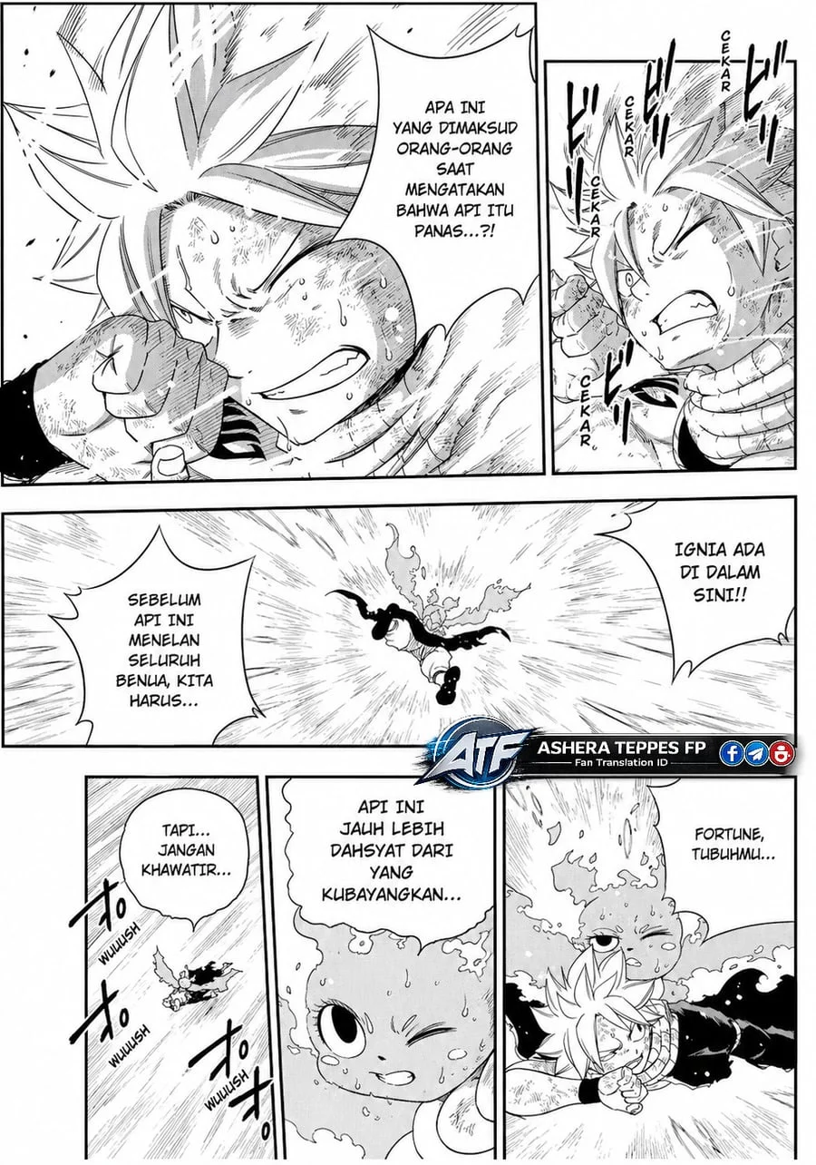 Chapter 216 - halaman 7