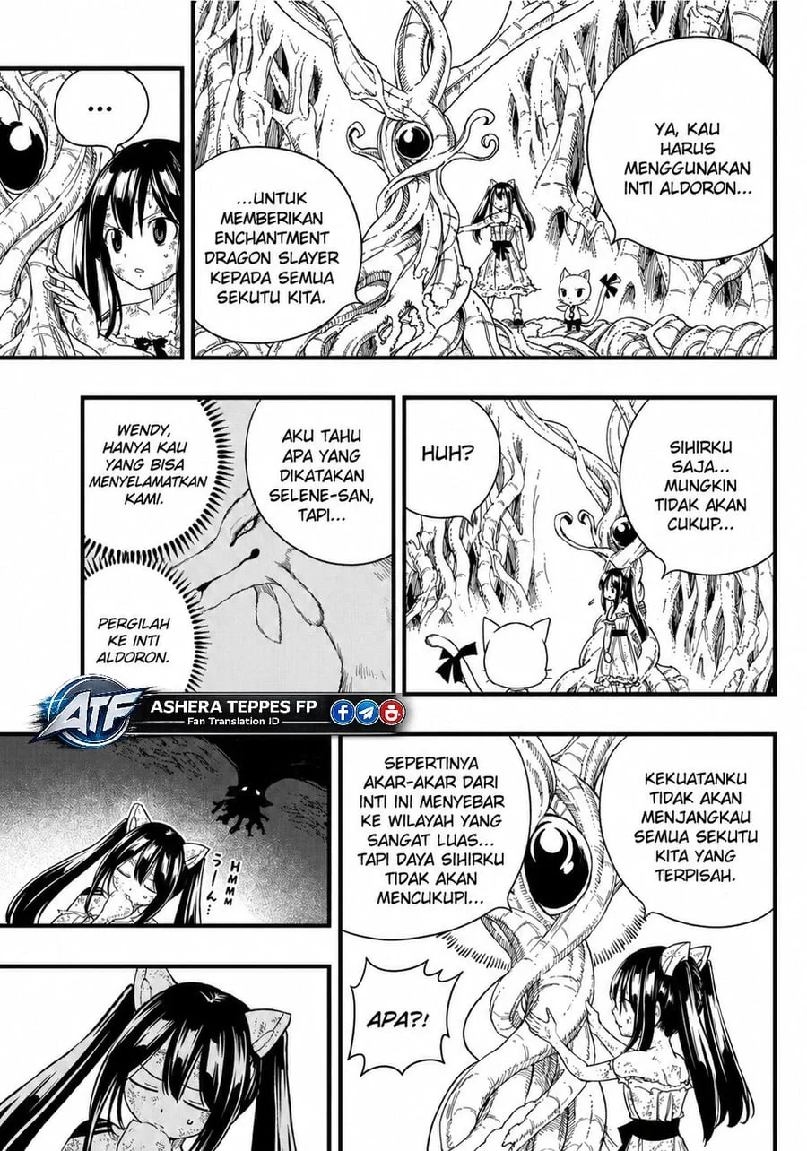 Chapter 216 - halaman 8