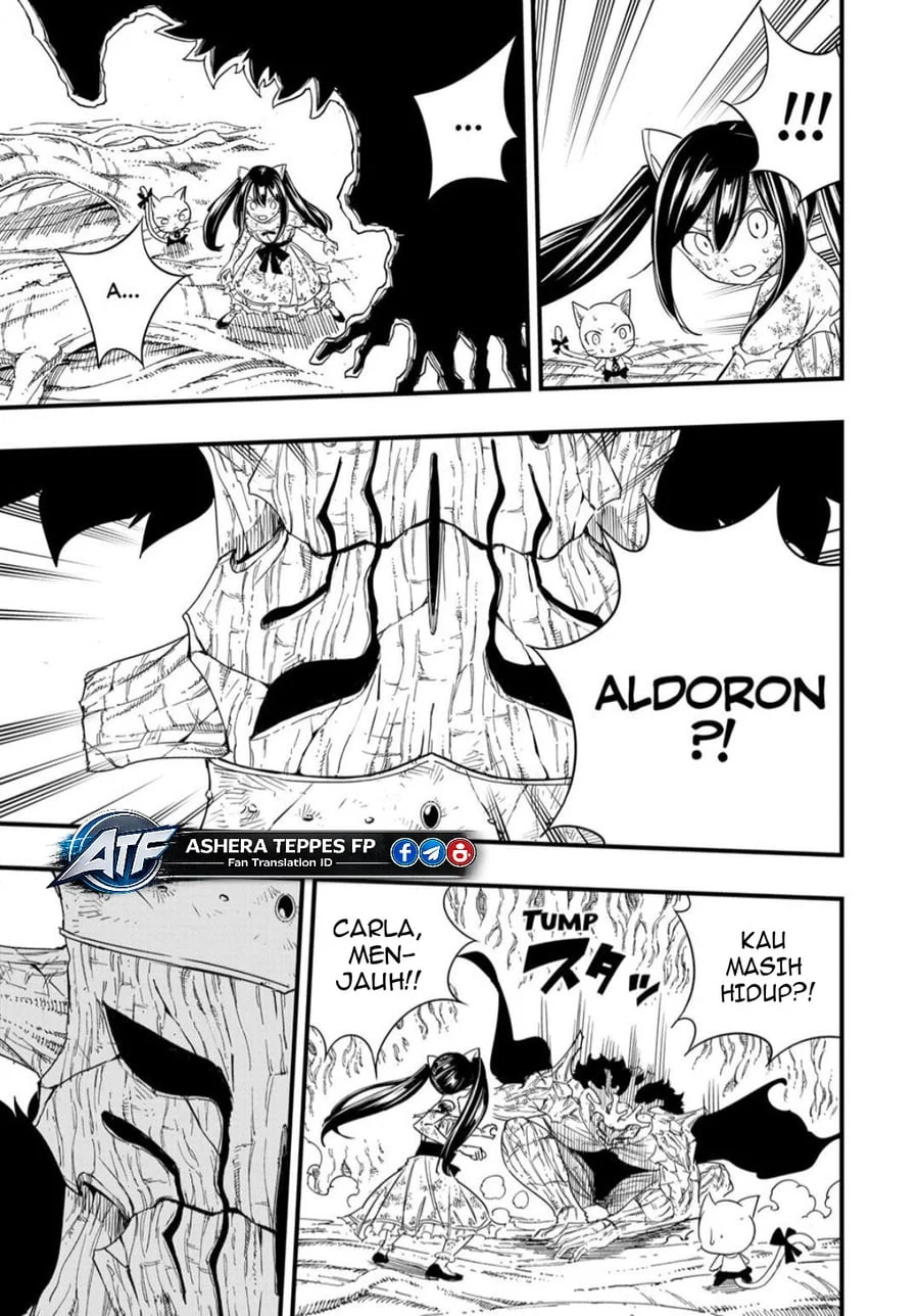 Chapter 216 - halaman 9