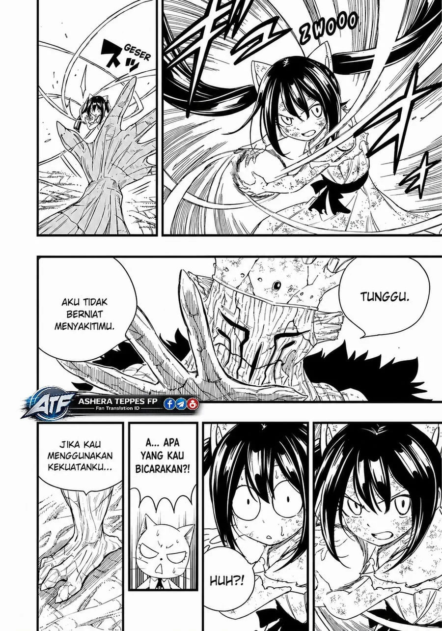 Chapter 216 - halaman 10
