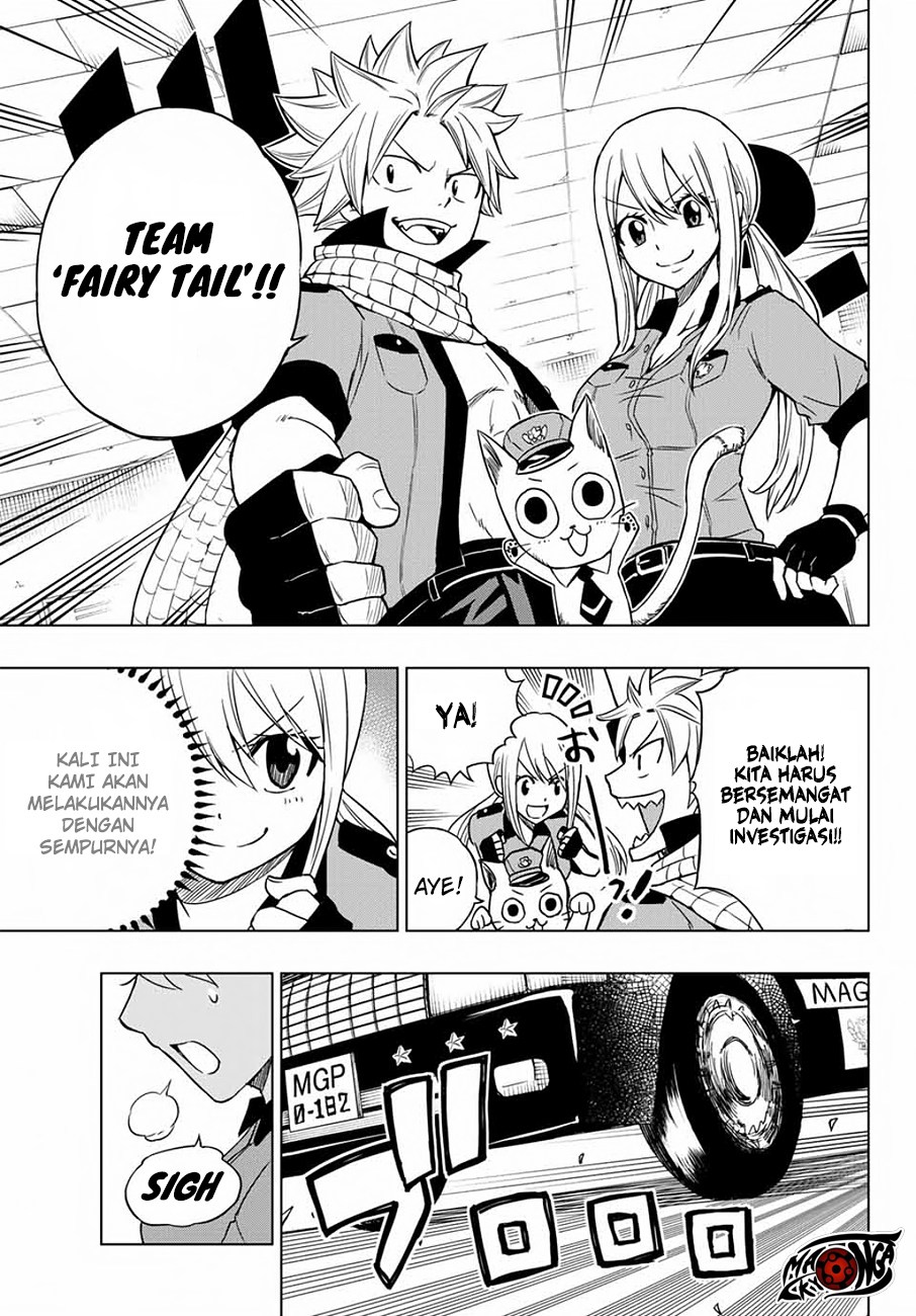 Chapter 1 - halaman 12