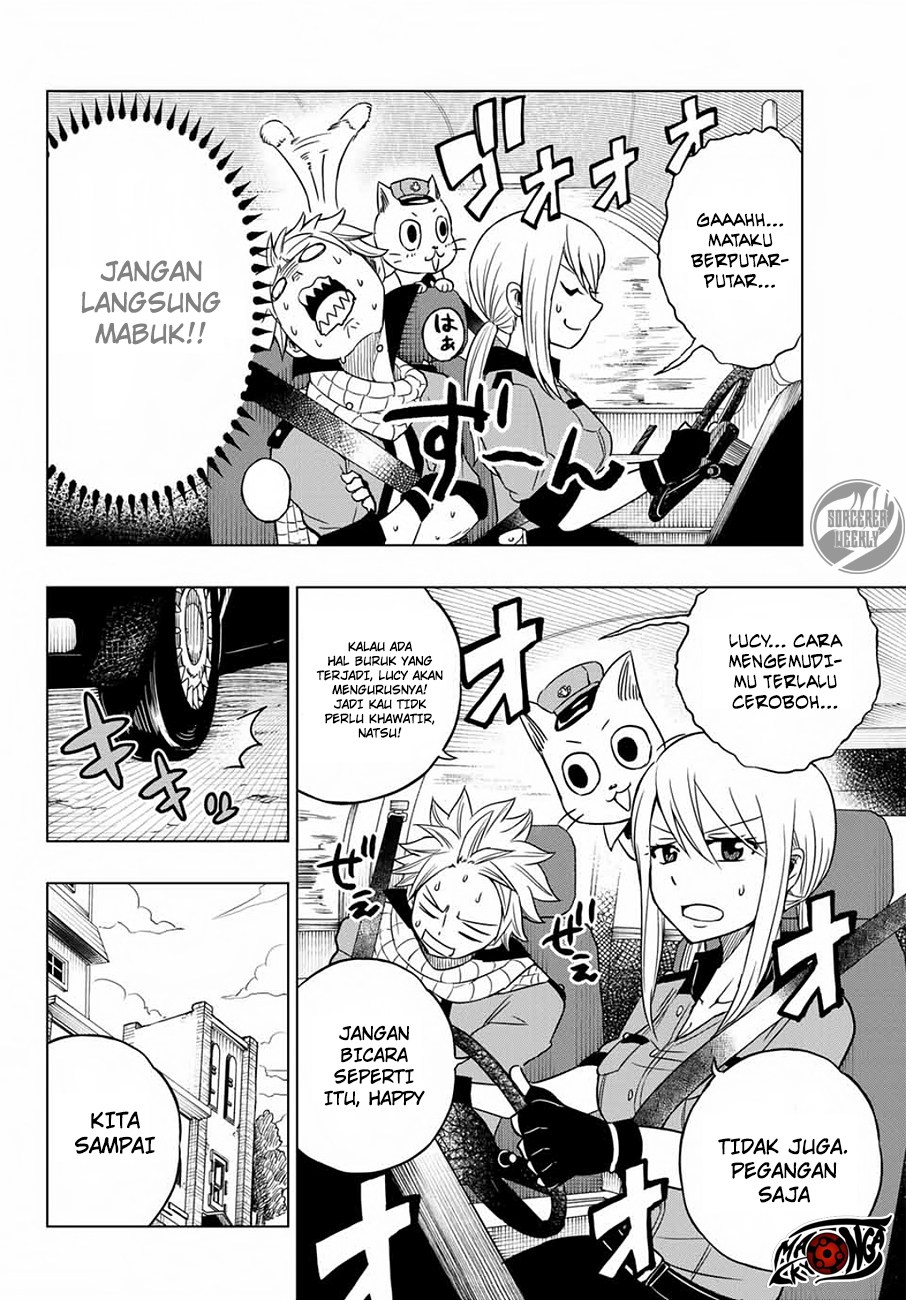 Chapter 1 - halaman 13