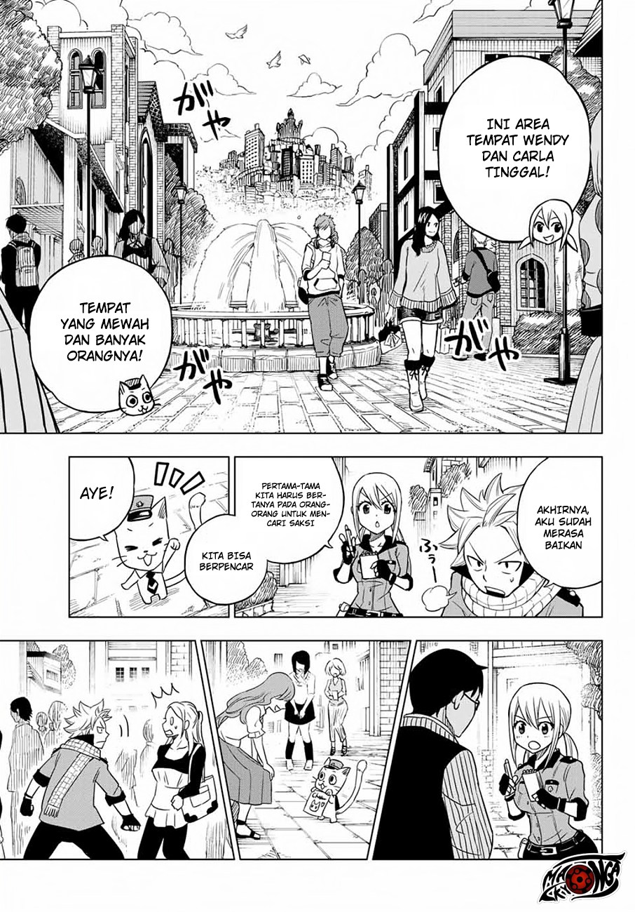 Chapter 1 - halaman 14