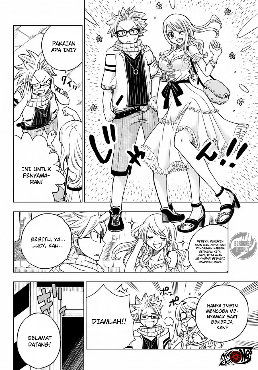 Chapter 1 - halaman 17