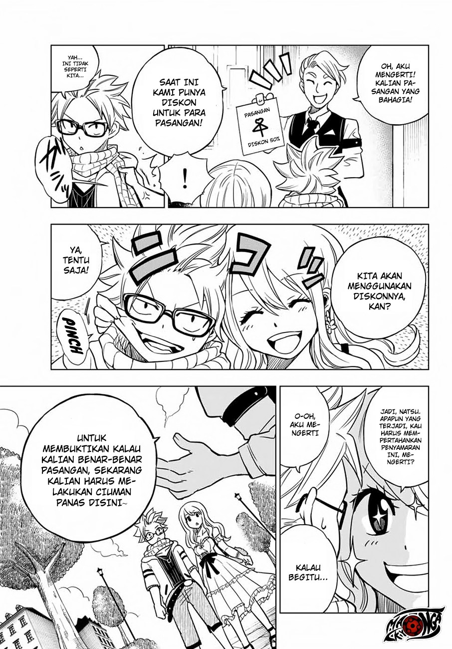 Chapter 1 - halaman 18