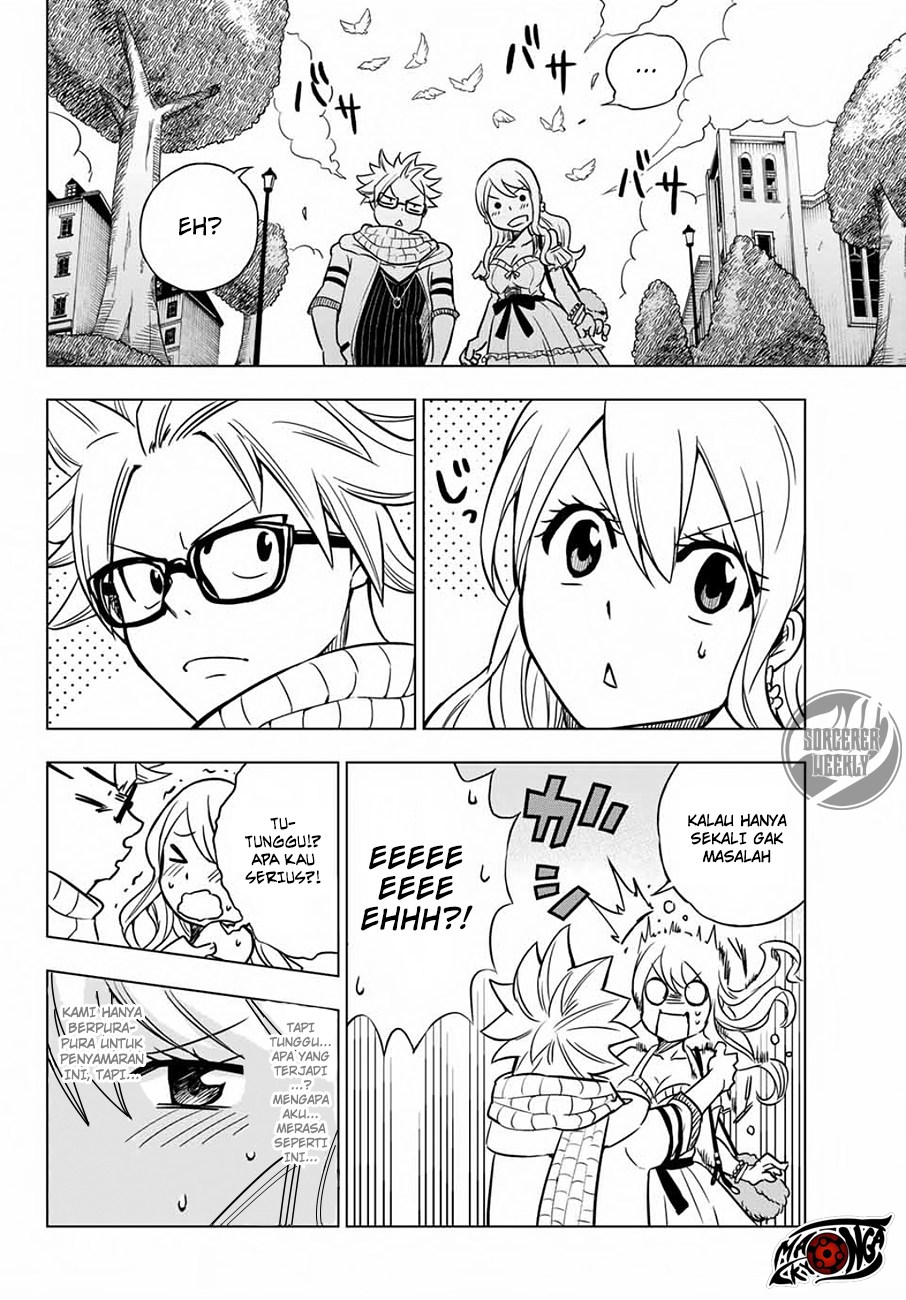 Chapter 1 - halaman 19