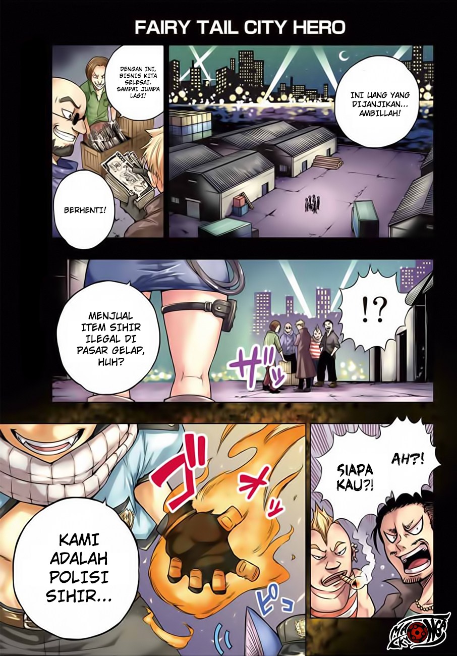 Chapter 1 - halaman 3