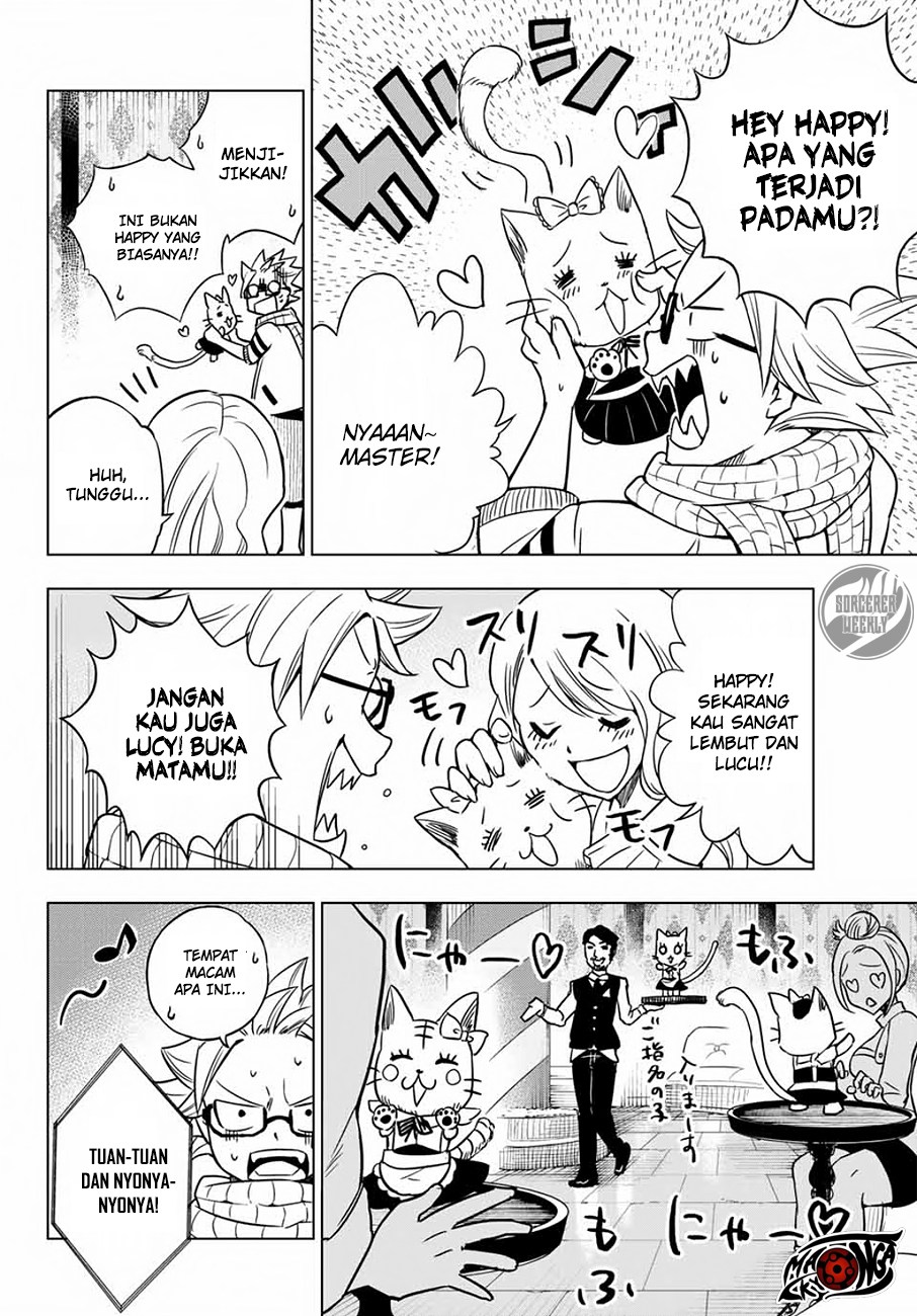 Chapter 1 - halaman 23