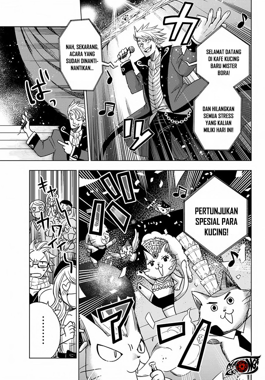 Chapter 1 - halaman 24