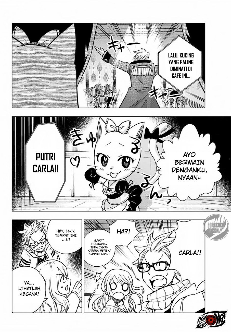 Chapter 1 - halaman 25