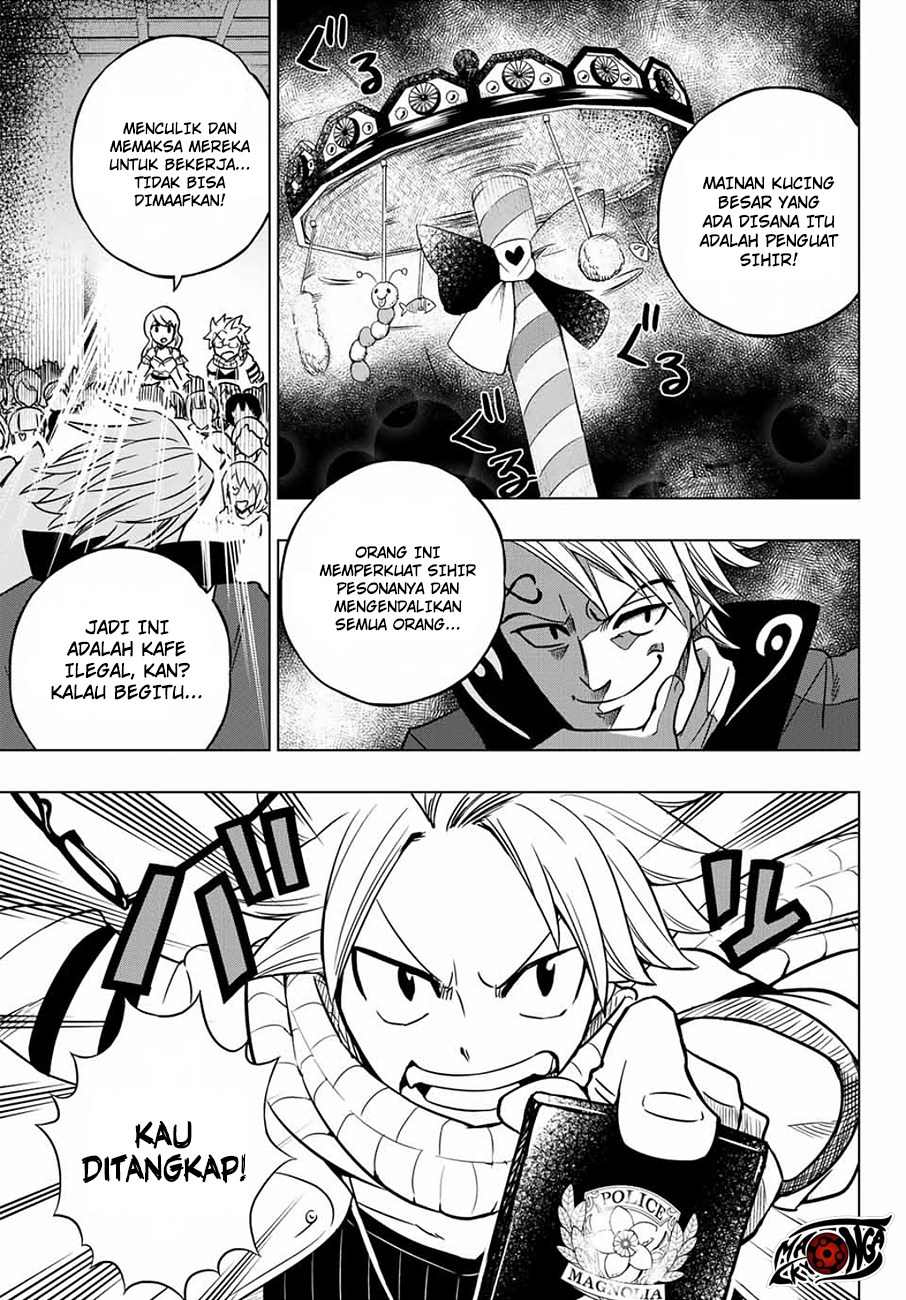 Chapter 1 - halaman 26