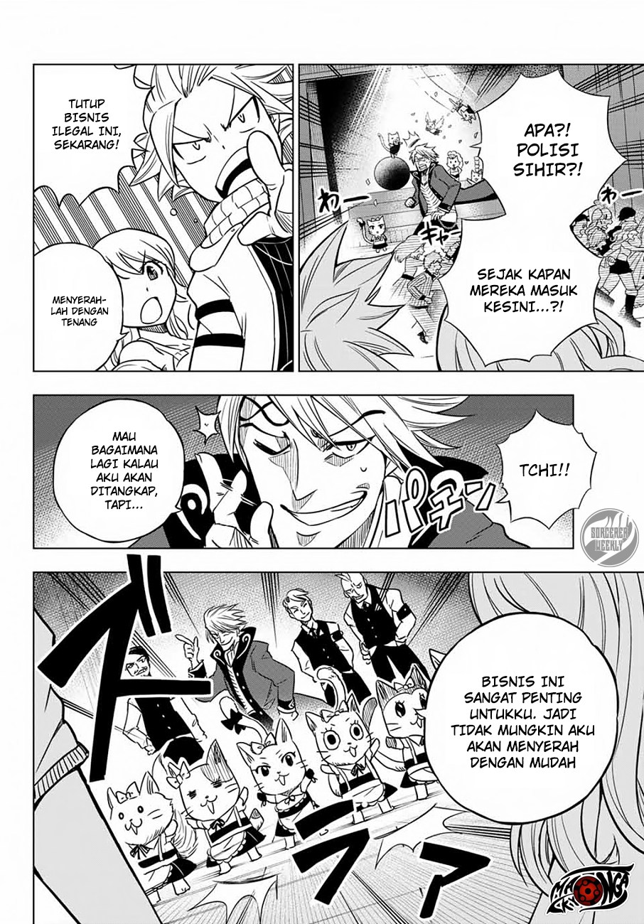 Chapter 1 - halaman 27