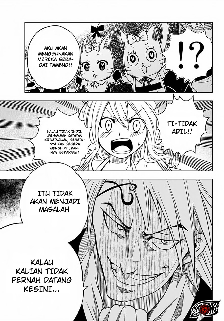 Chapter 1 - halaman 28