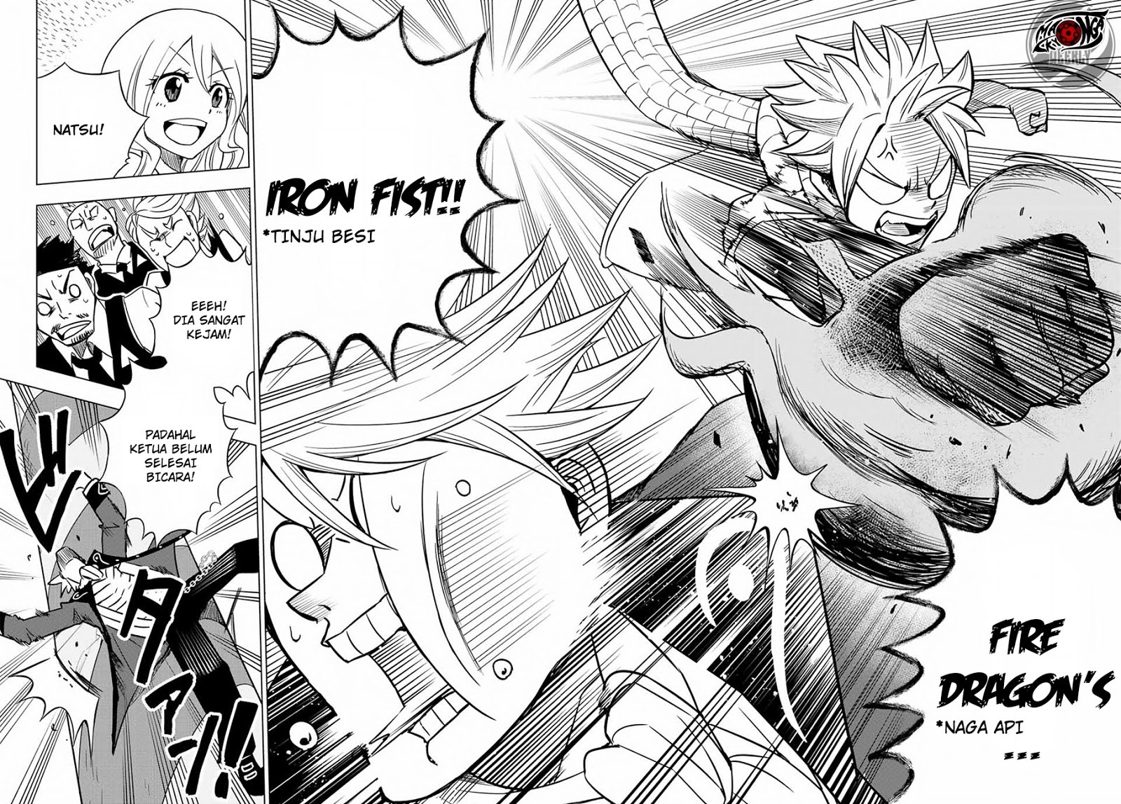 Chapter 1 - halaman 29