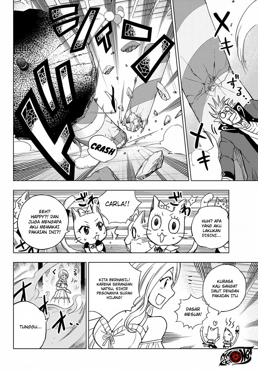 Chapter 1 - halaman 30