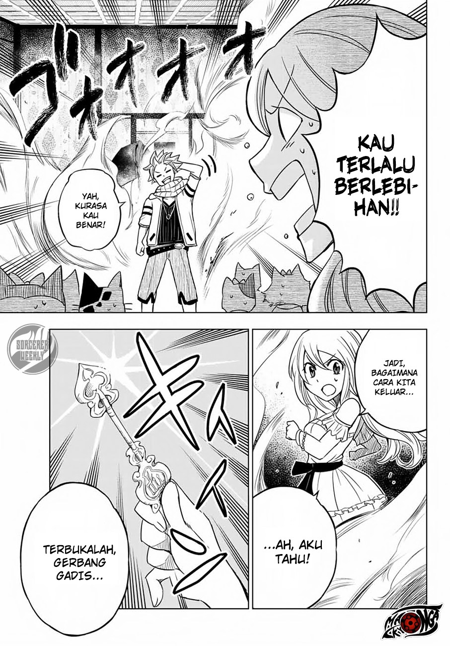 Chapter 1 - halaman 31