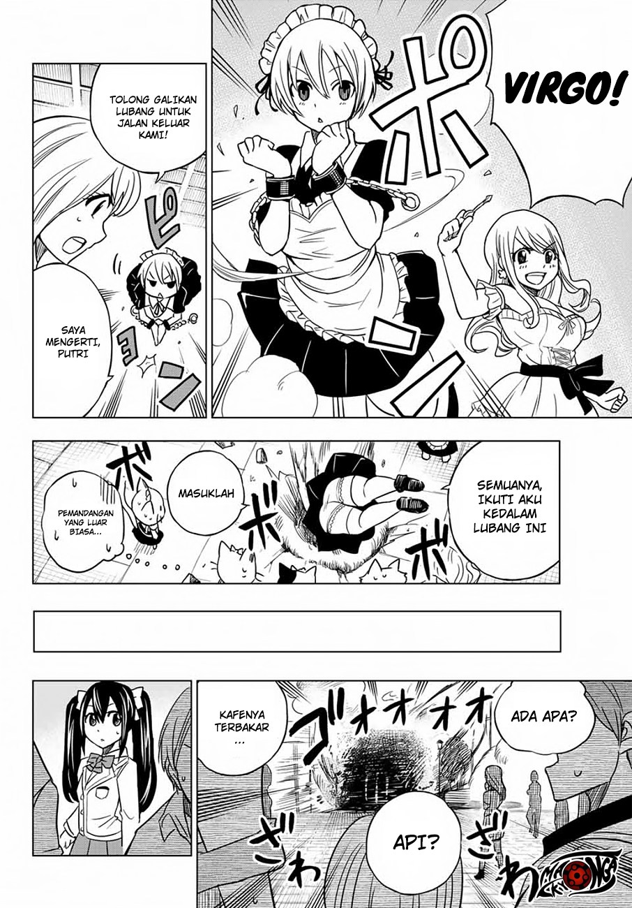 Chapter 1 - halaman 32