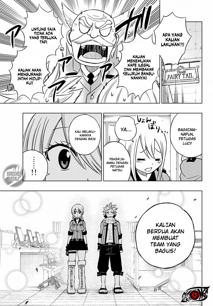 Chapter 1 - halaman 35