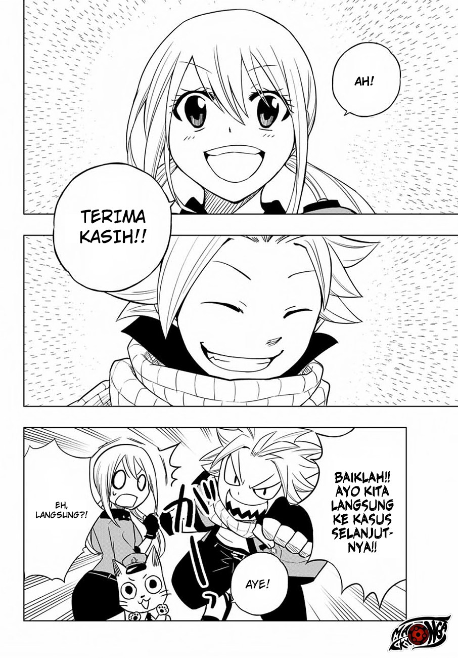 Chapter 1 - halaman 36