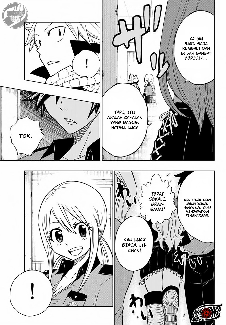 Chapter 1 - halaman 37