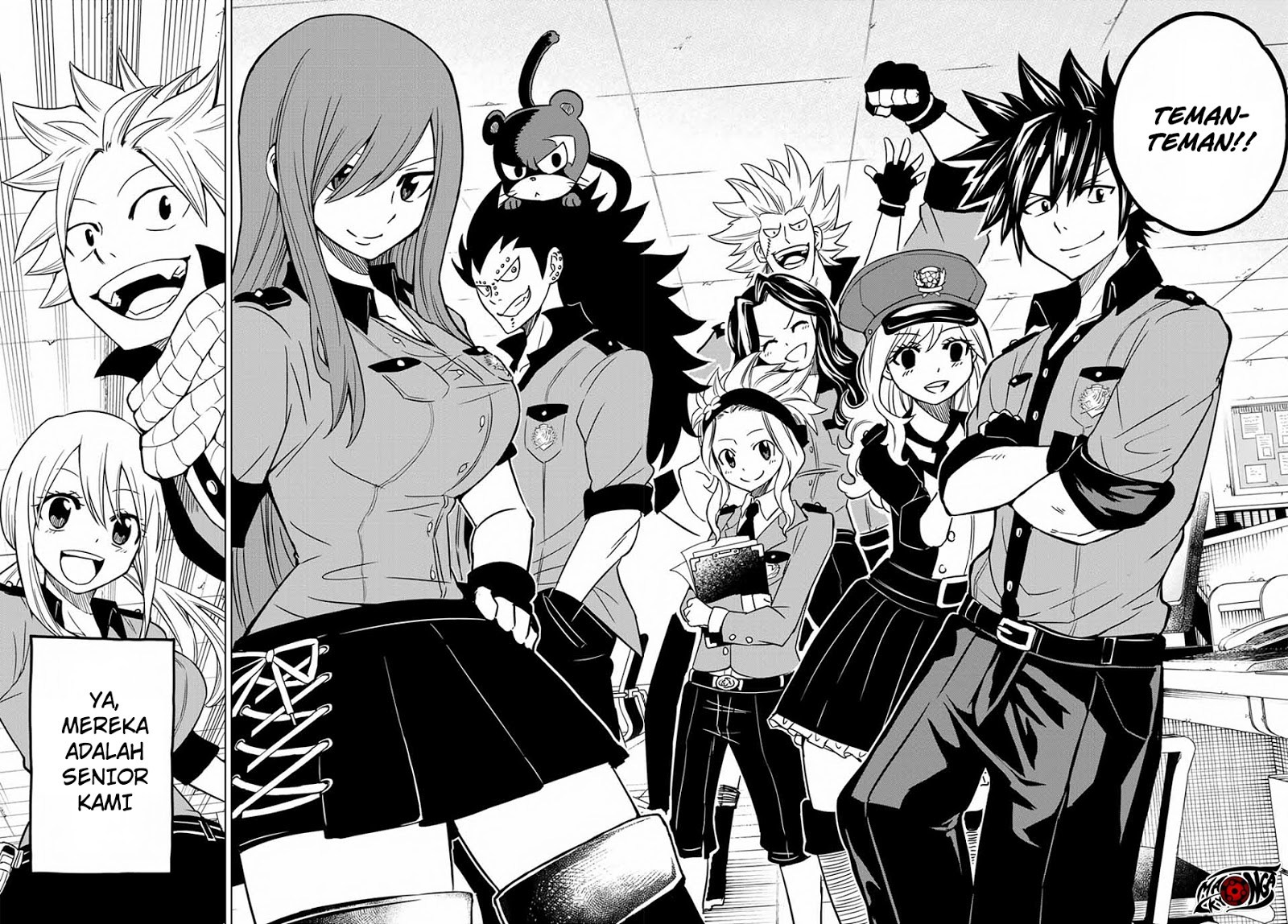 Chapter 1 - halaman 38