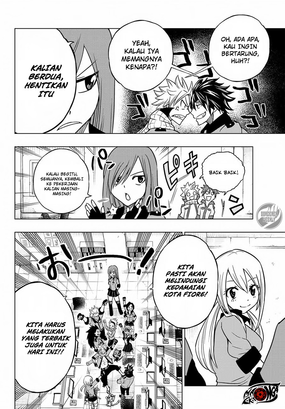 Chapter 1 - halaman 39