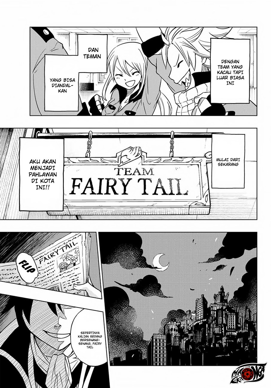 Chapter 1 - halaman 40