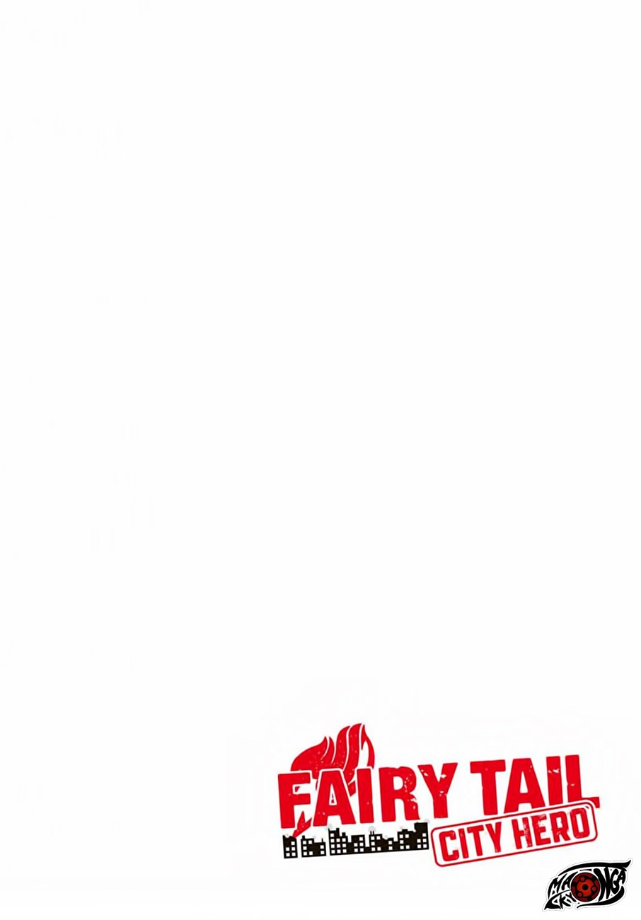 Chapter 1 - halaman 5
