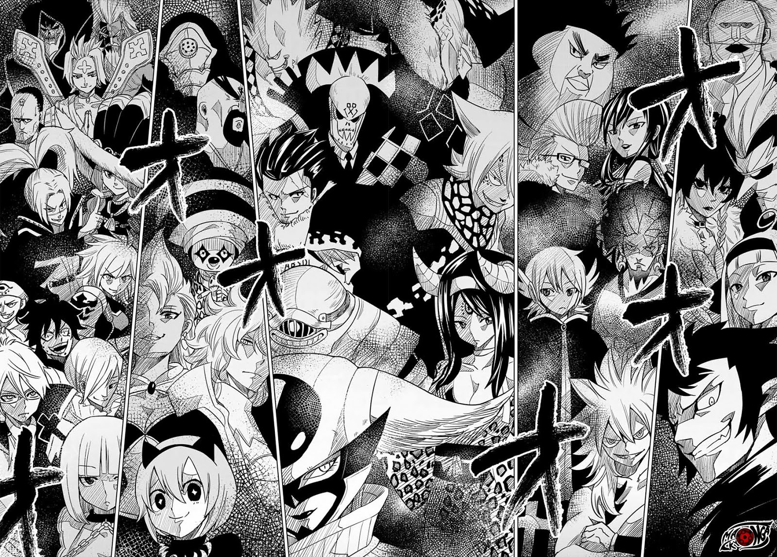 Chapter 1 - halaman 41
