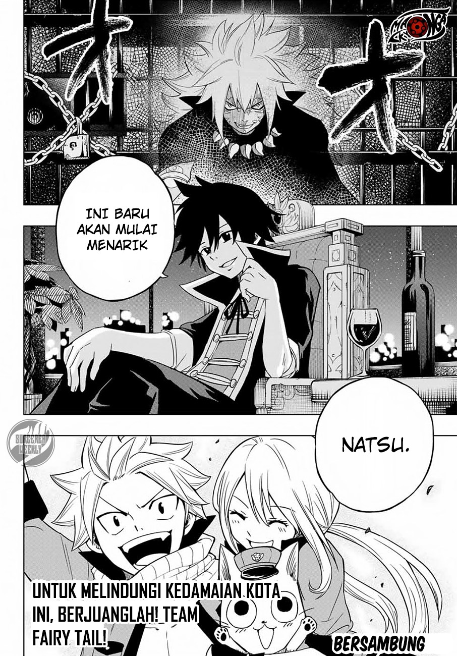 Chapter 1 - halaman 42