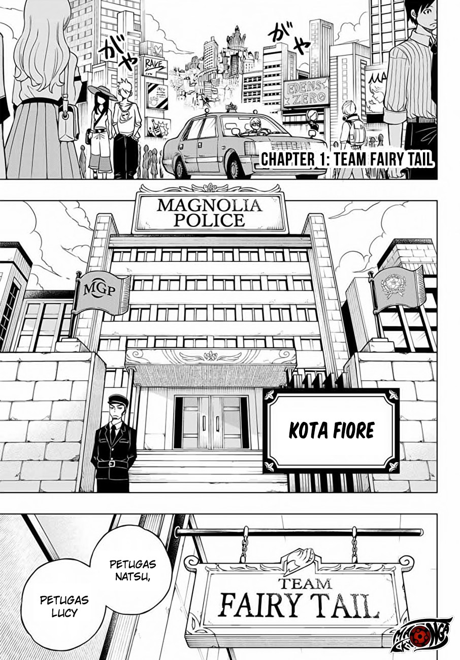 Chapter 1 - halaman 6