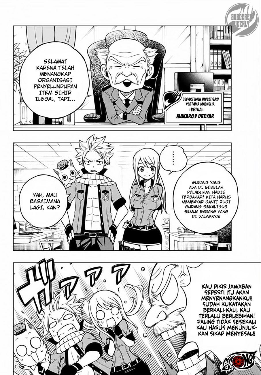 Chapter 1 - halaman 7