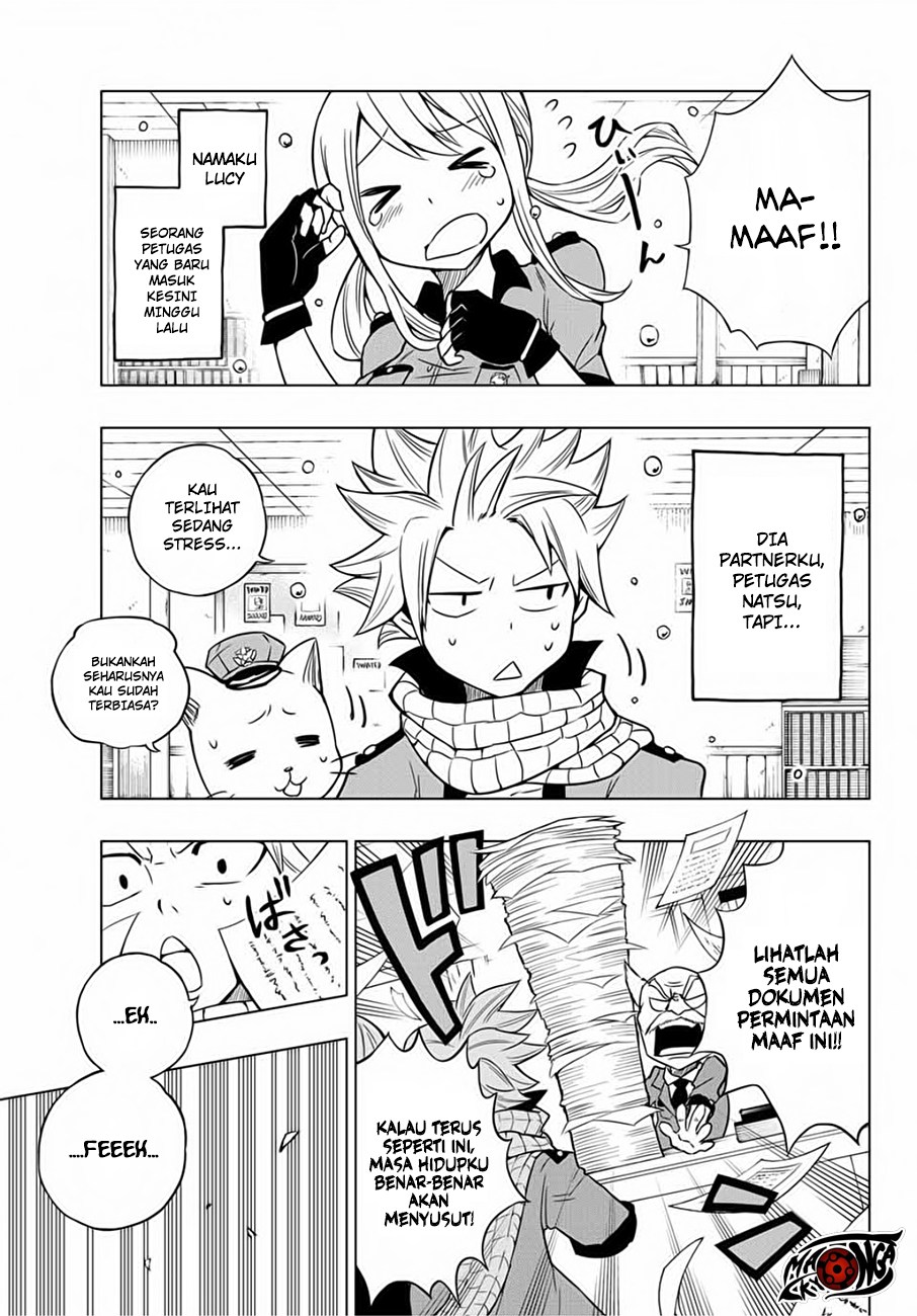 Chapter 1 - halaman 8