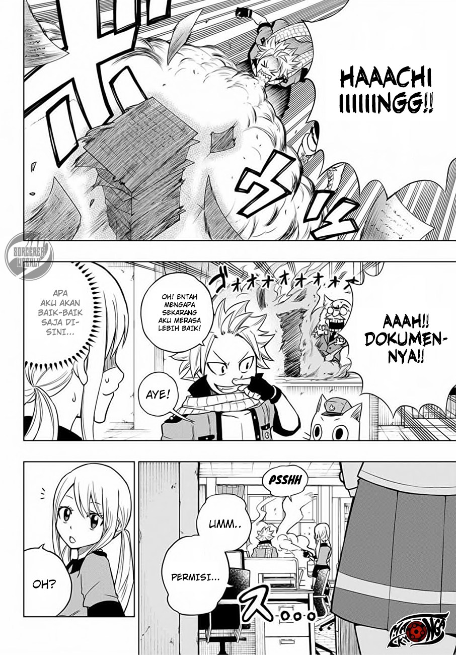 Chapter 1 - halaman 9
