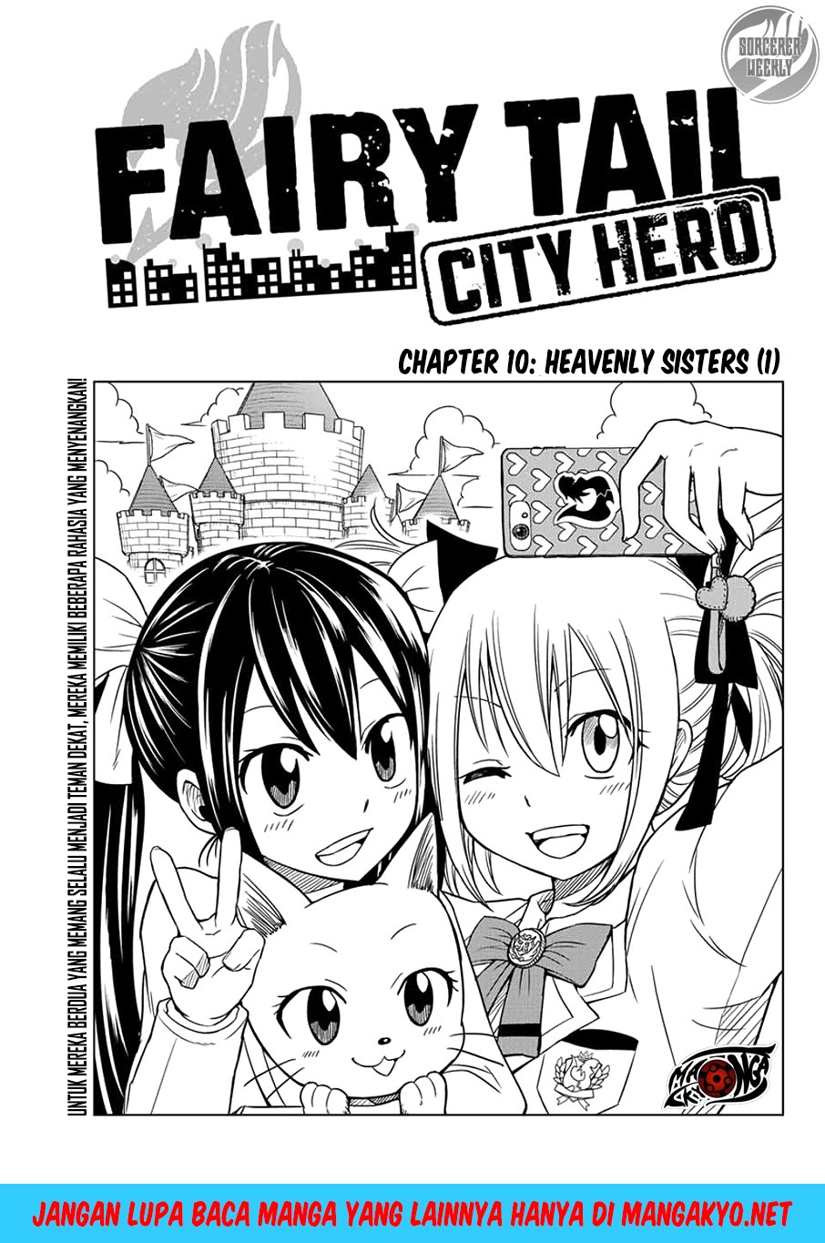 Chapter 10 - halaman 3