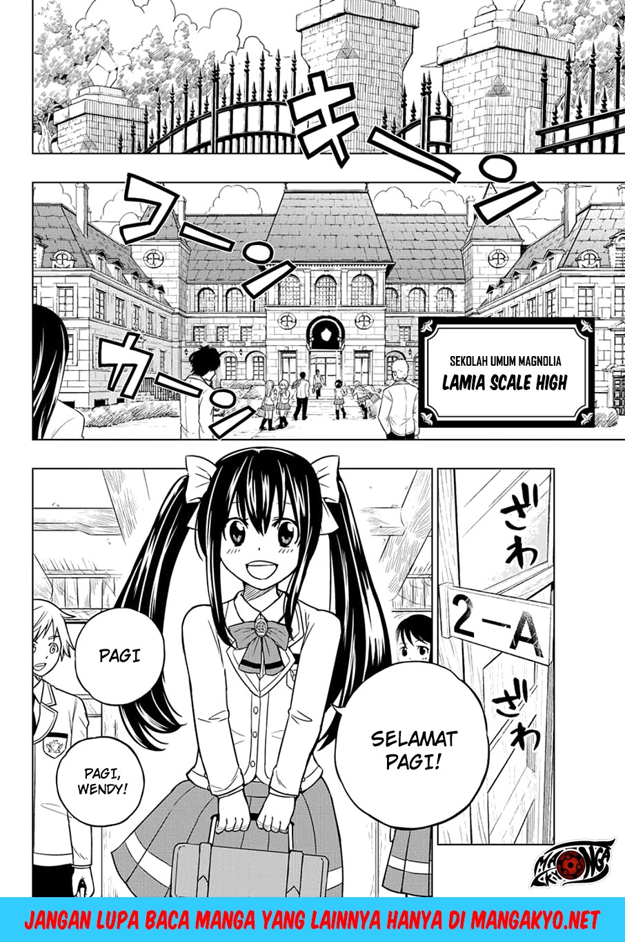 Chapter 10 - halaman 4