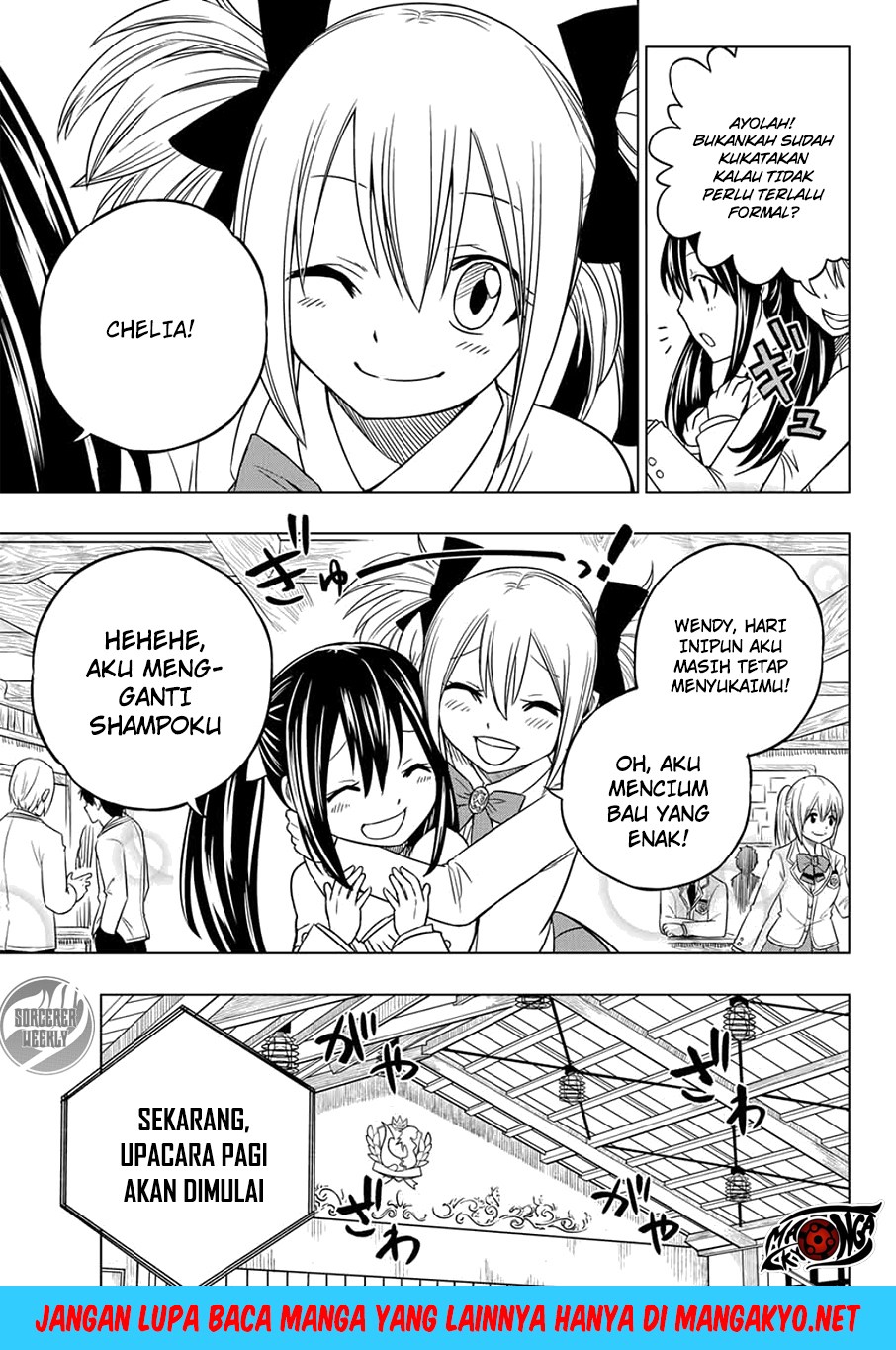 Chapter 10 - halaman 5