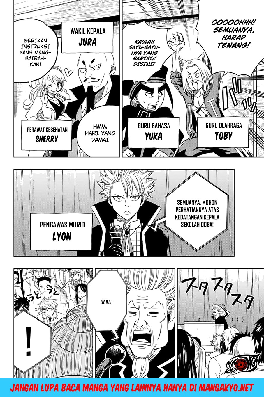 Chapter 10 - halaman 6