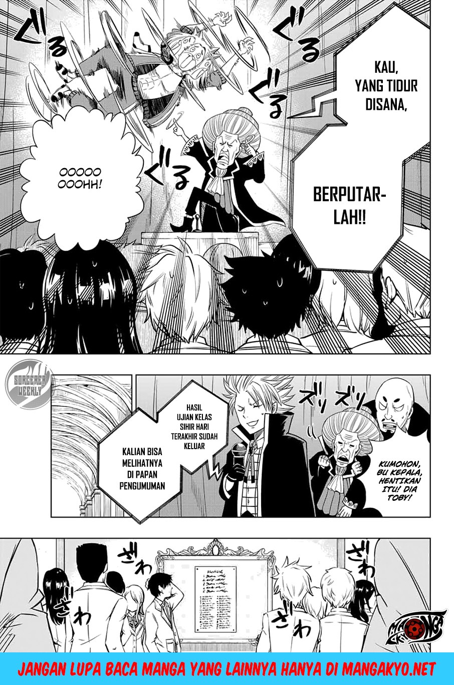 Chapter 10 - halaman 7