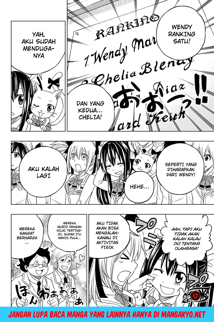 Chapter 10 - halaman 8