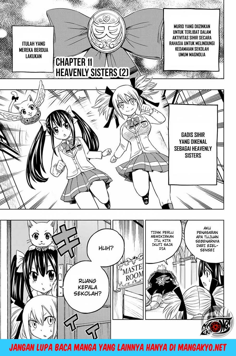 Chapter 11 - halaman 3