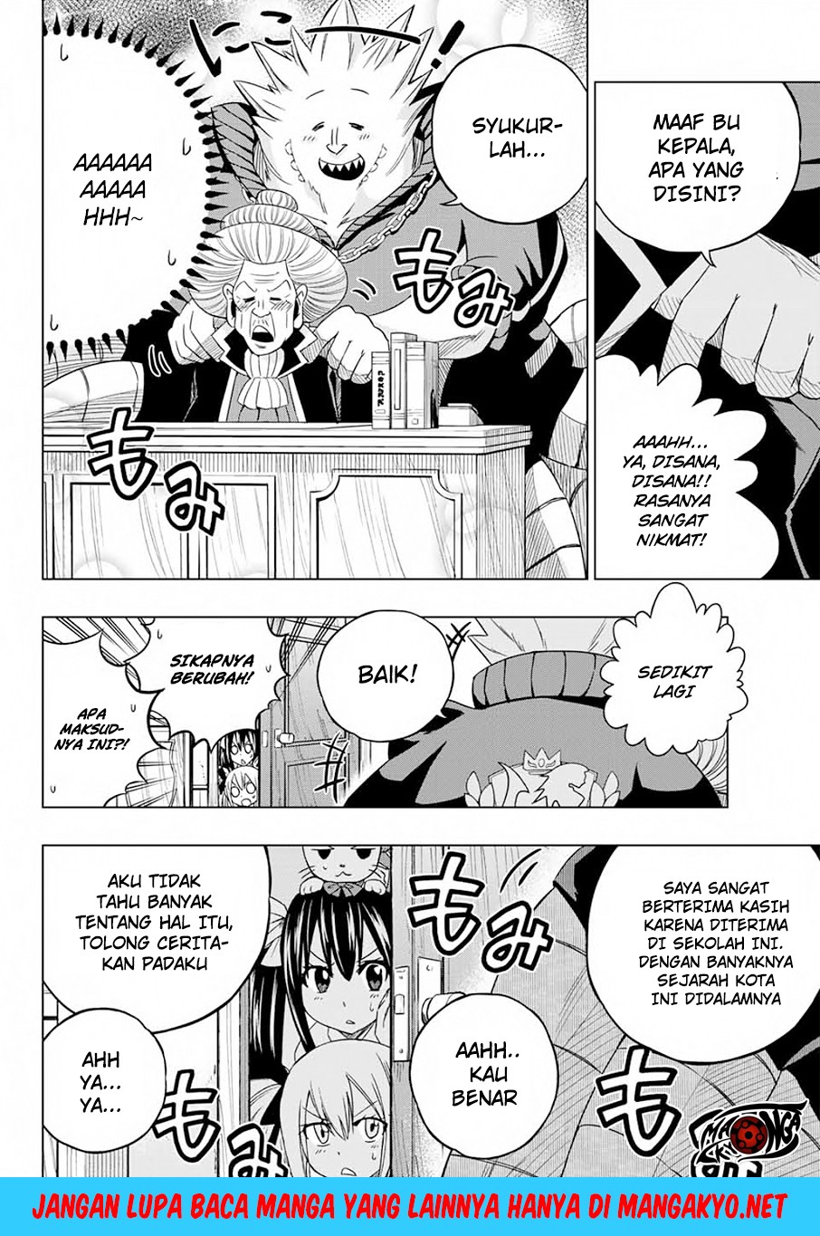 Chapter 11 - halaman 4