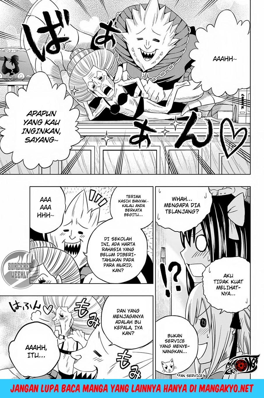 Chapter 11 - halaman 5