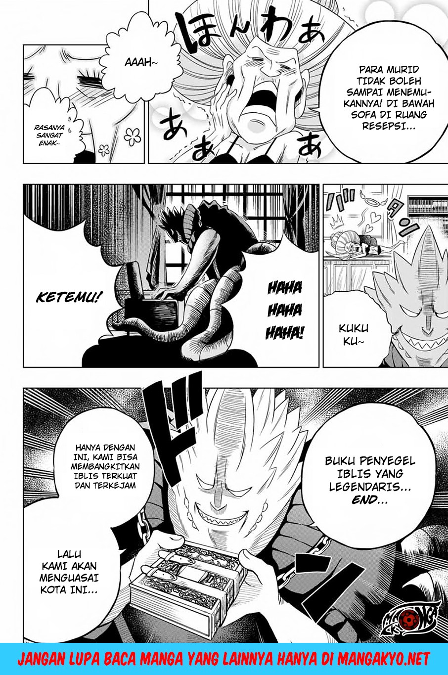Chapter 11 - halaman 6