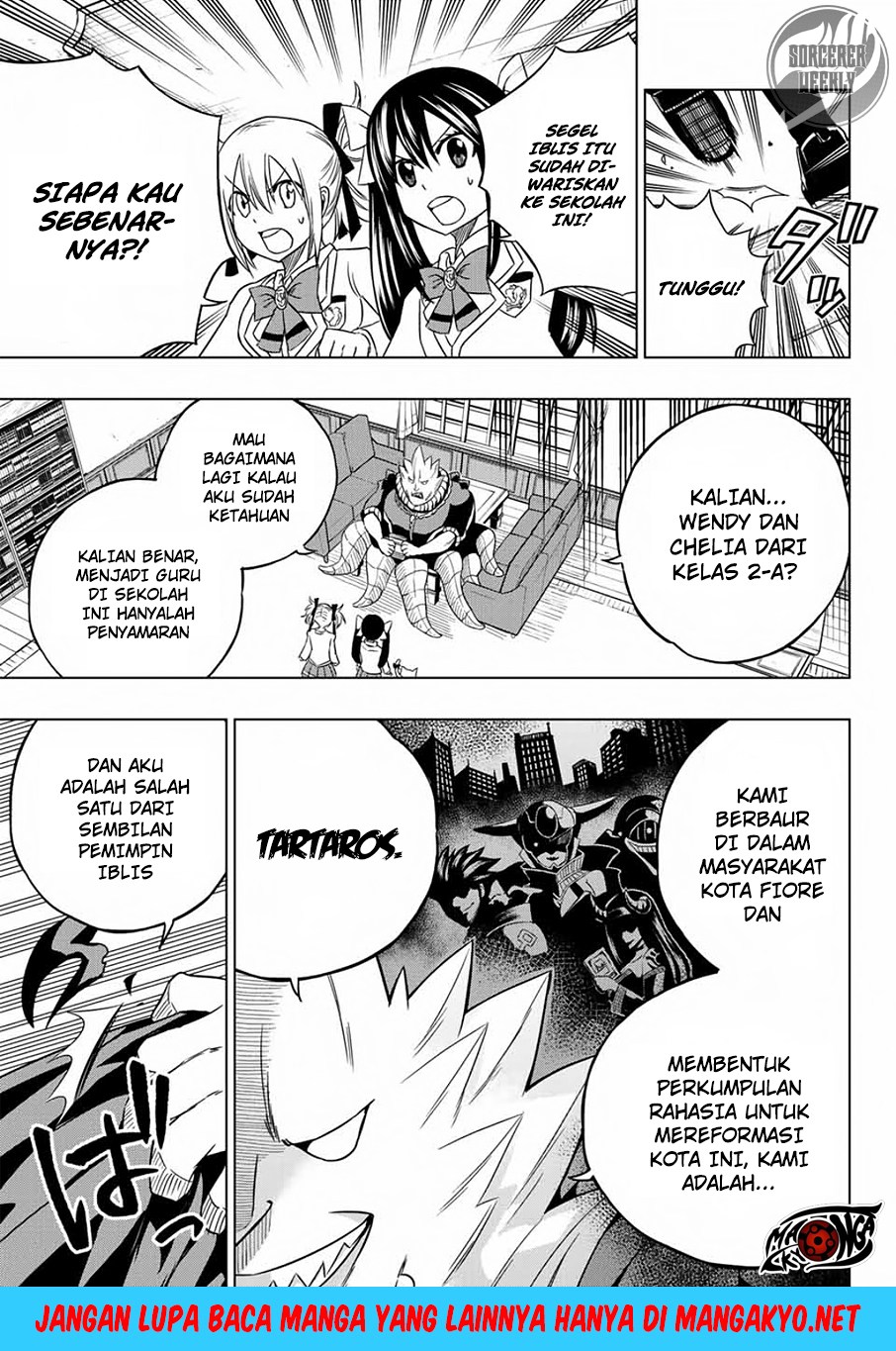 Chapter 11 - halaman 7
