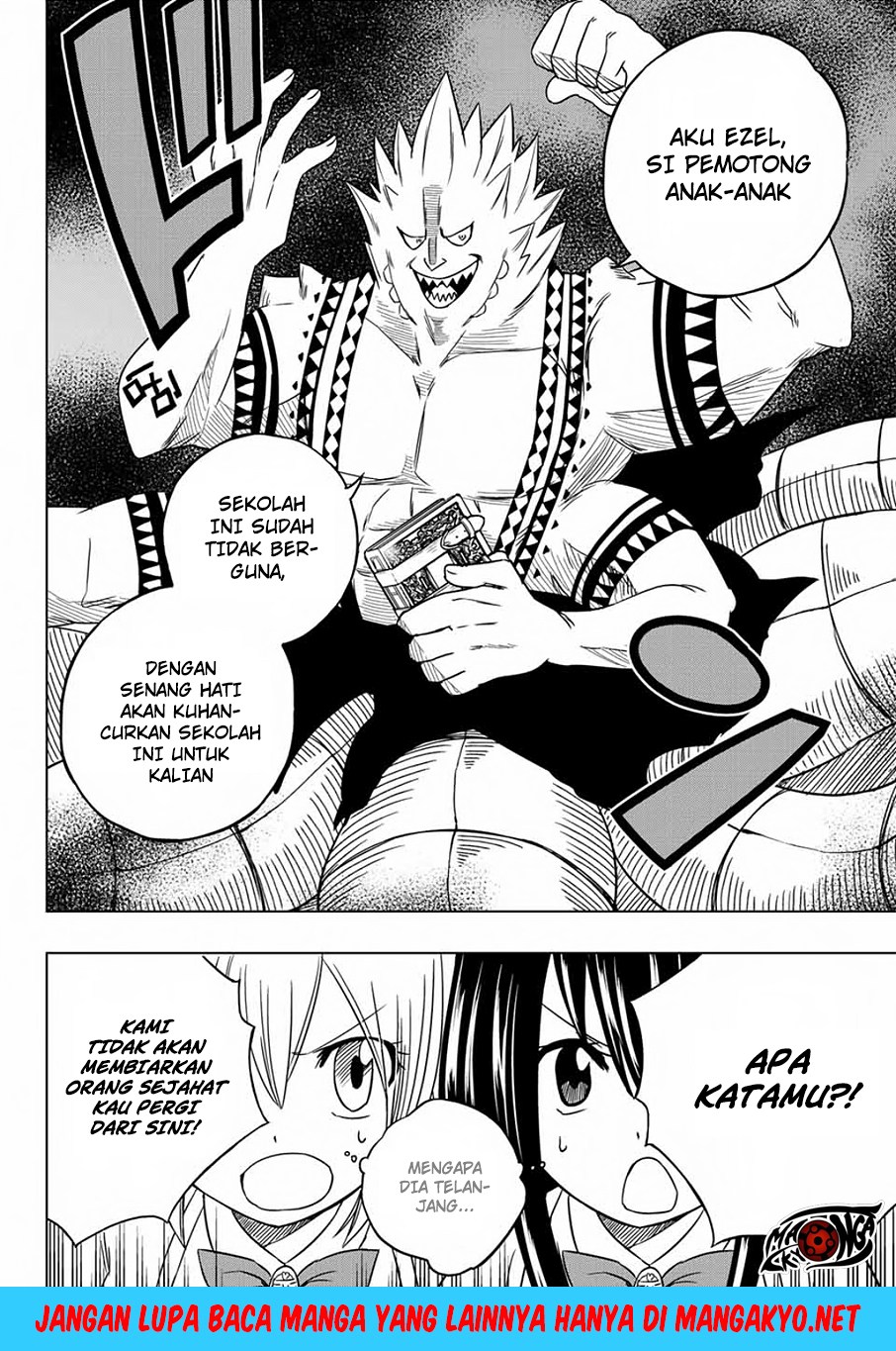 Chapter 11 - halaman 8